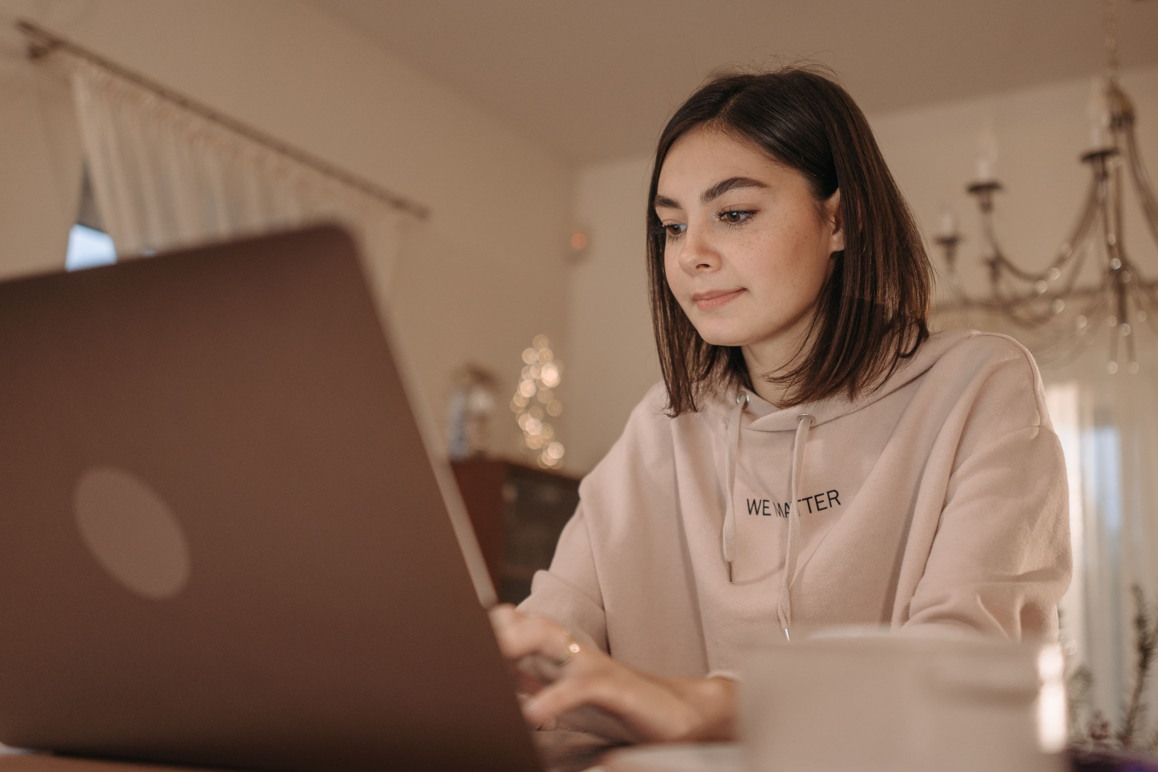 Fresh Out of College With No Experience? The Remote Jobs That Will Actually Hire You First