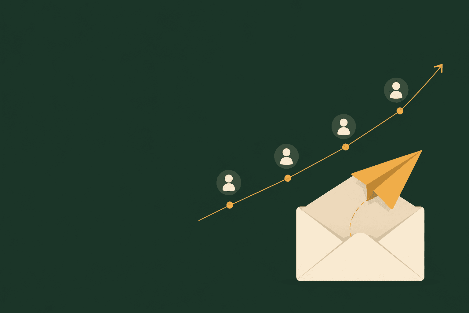 How to Start a Niche Newsletter in 2026 — From Zero to Your First Hundred Subscribers