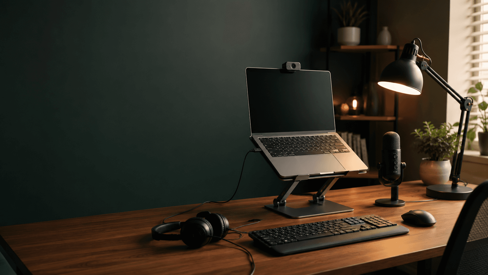 Best Budget Home Office Setup for Remote Workers in 2026