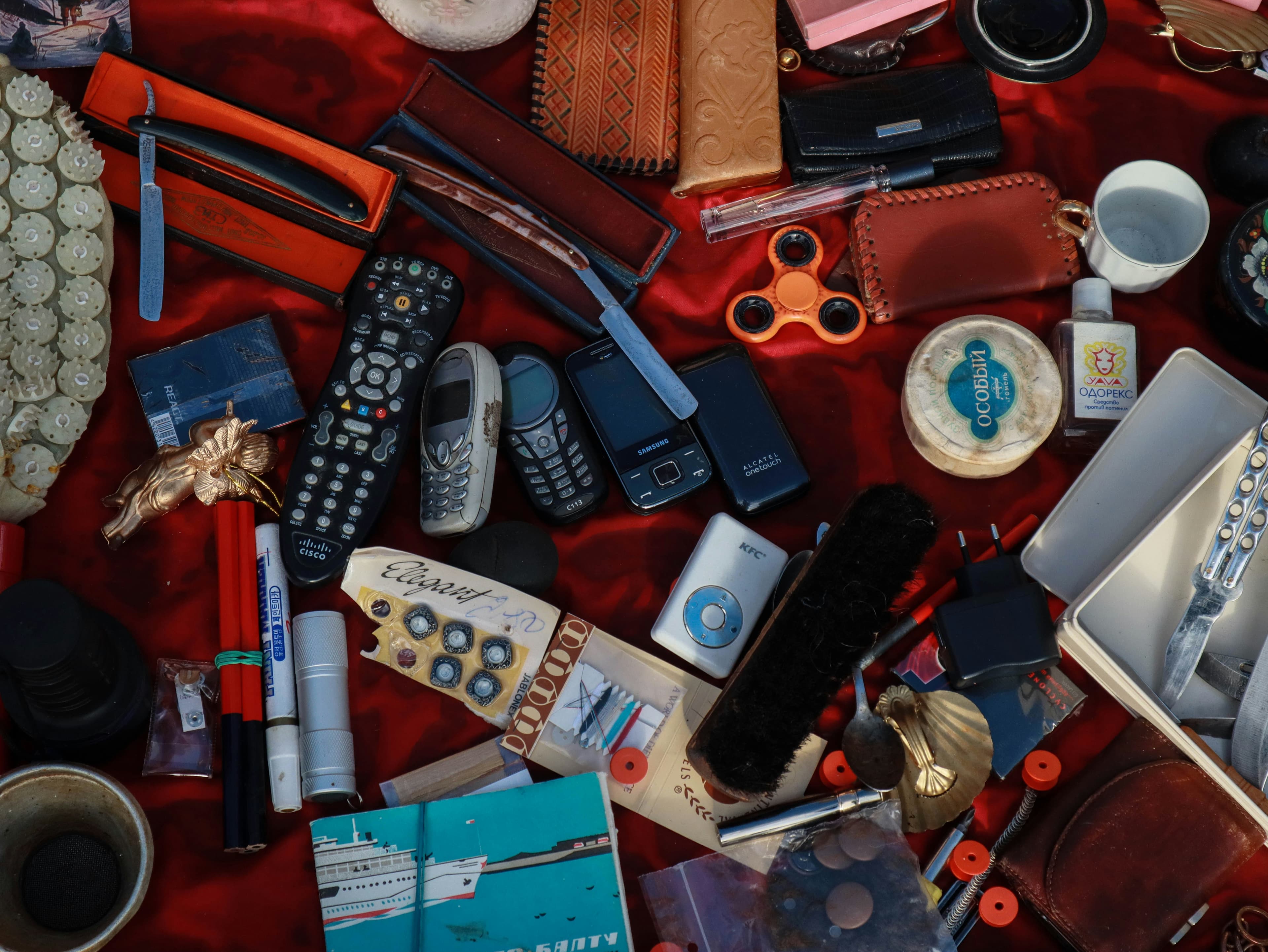 How to Start Flipping and Reselling in 2026 (The Honest Playbook for Fast Cash)