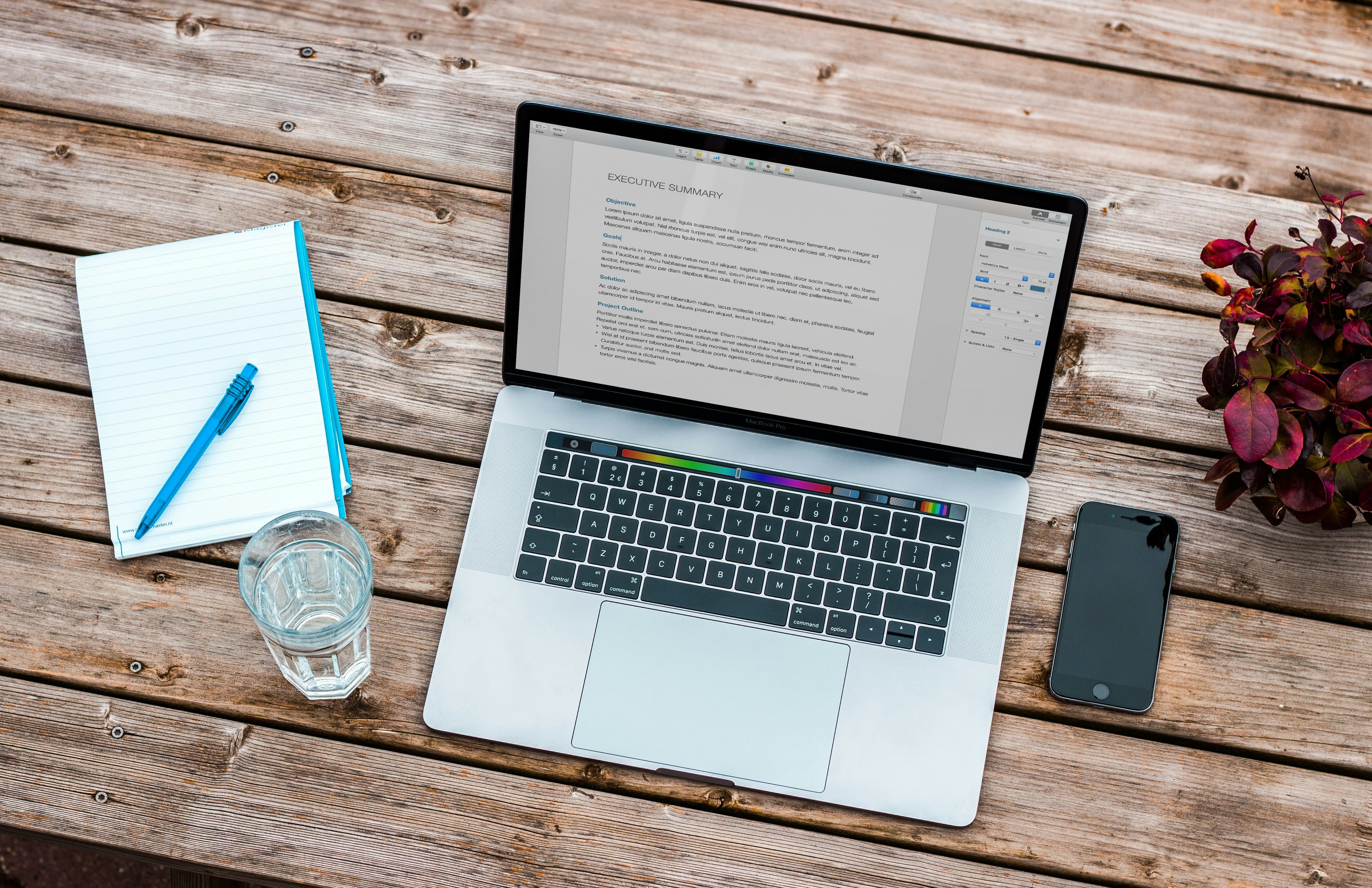 The Real Reason You Haven't Landed a Remote Job Yet (It's Not What You Think)