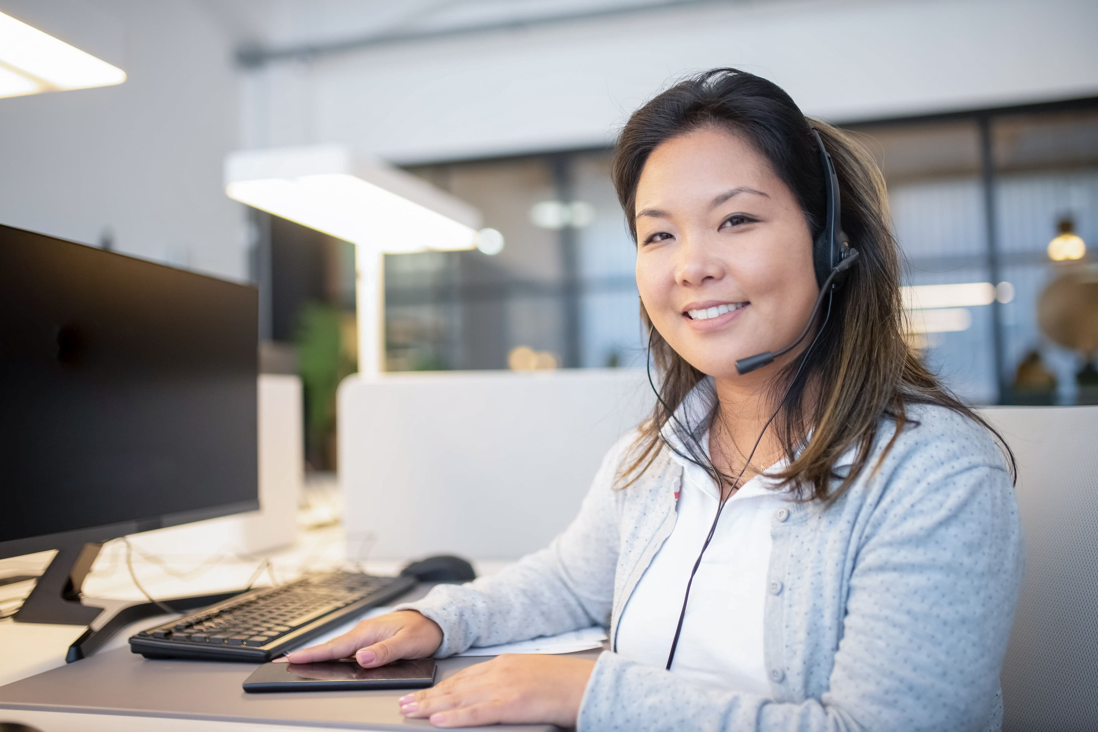 The 5 Remote Jobs That Hire Customer Service People the Fastest