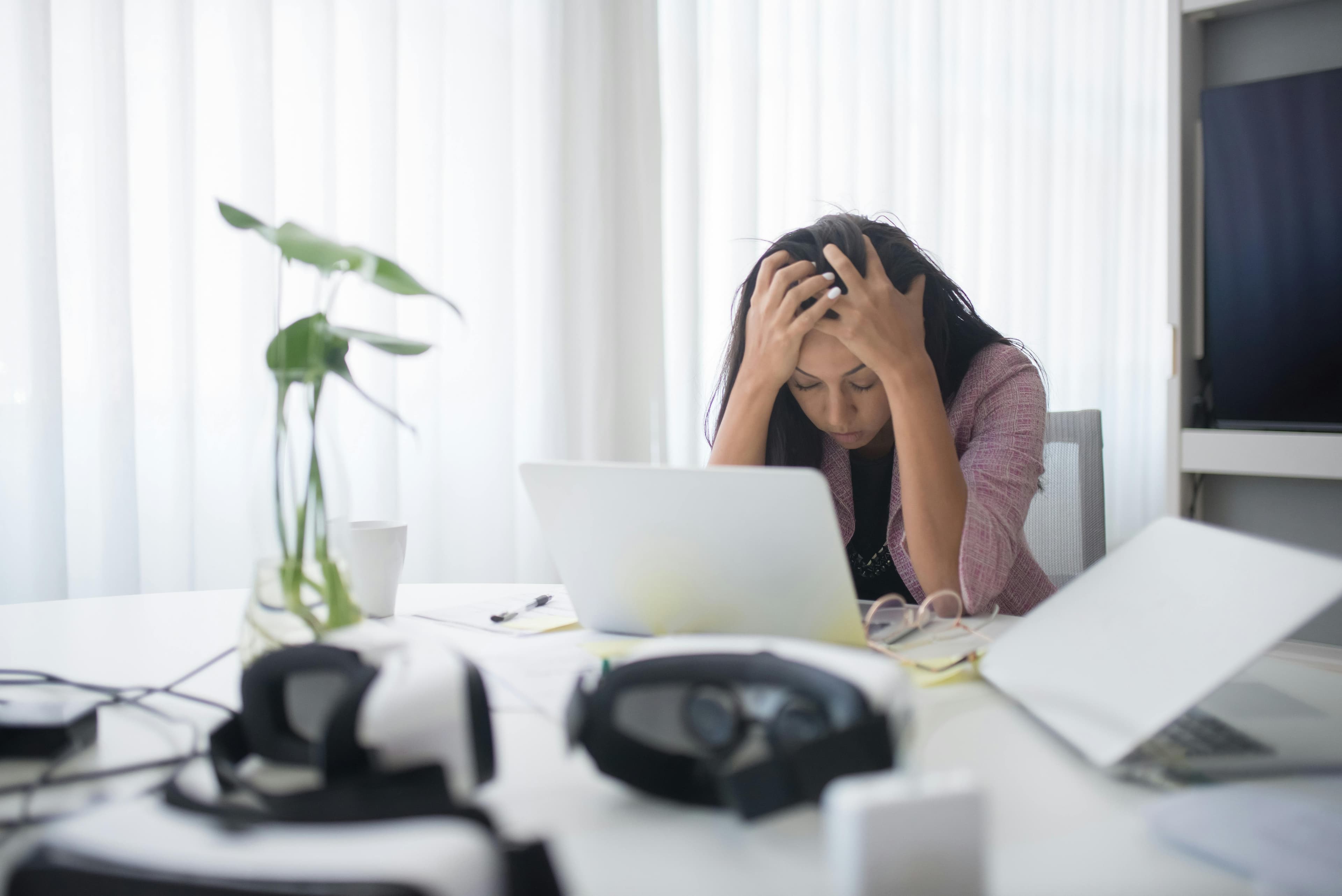 Where the Legit Remote Jobs Actually Hide (And How to Spot a Scam Before It Wastes Your Time)
