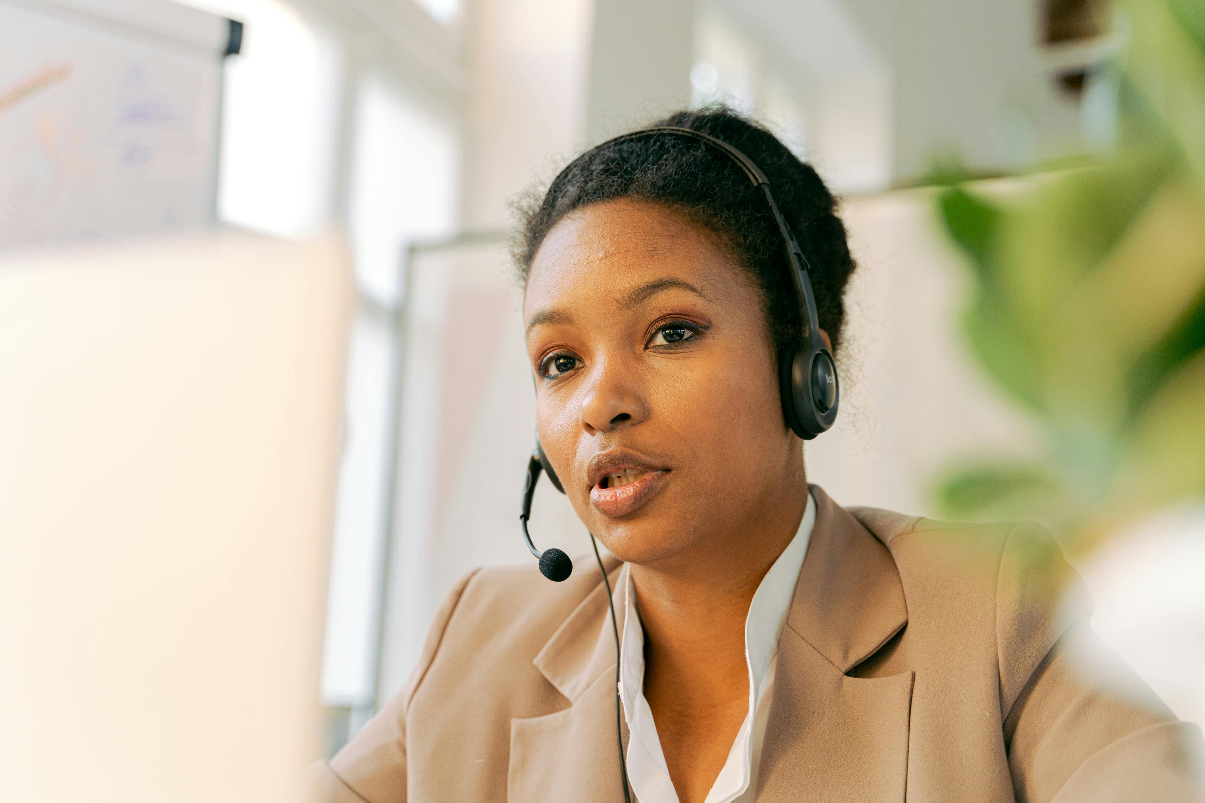 Is Your Customer Service Experience Worth Money Online? Here's the Honest Answer