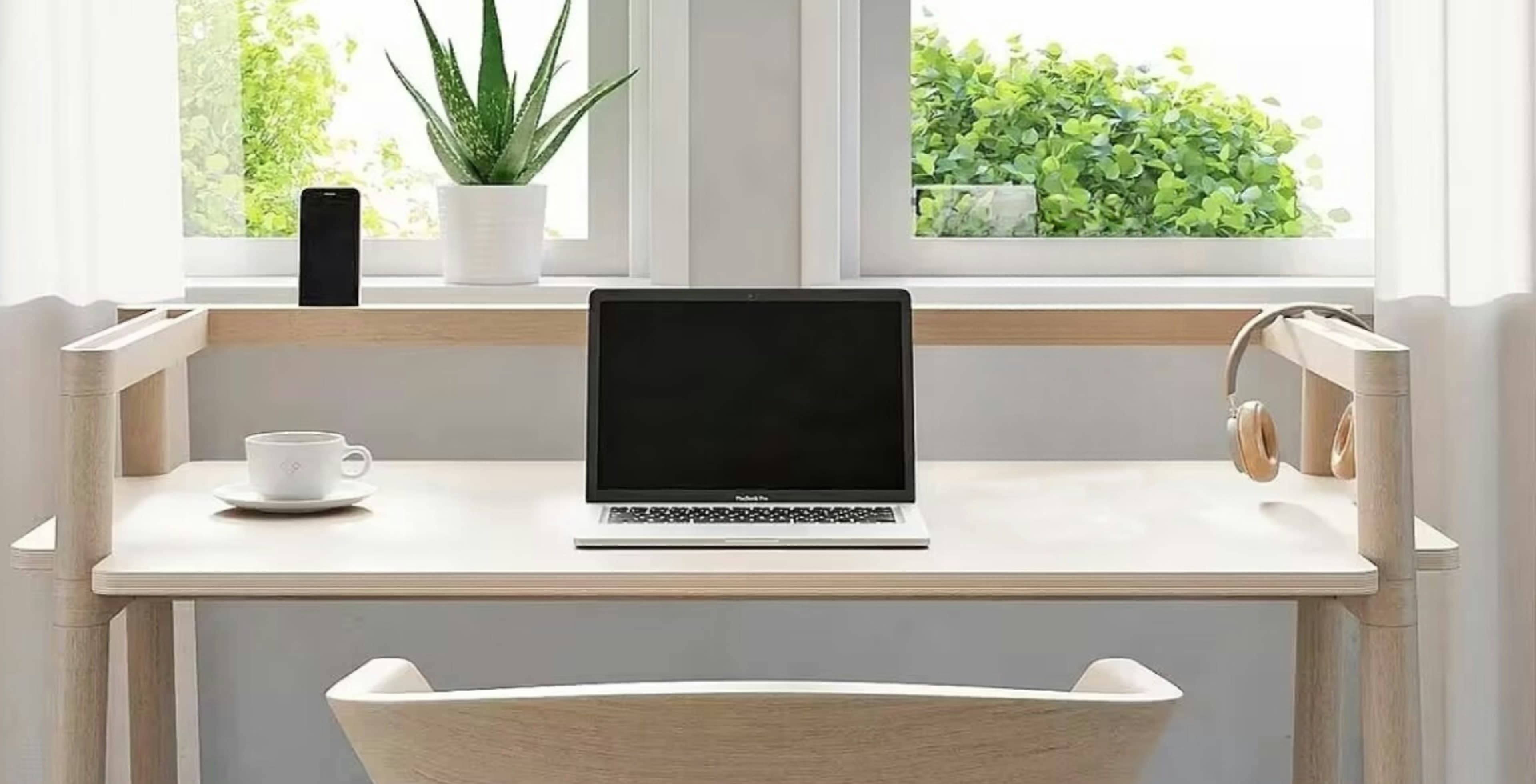 The Quiet Remote Jobs Nobody Brags About — But That Pay Steadily and Hire Constantly