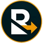 RemoteShift